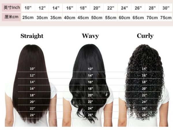 Film hair PU hair extensions Tapeins human hair 20pcs/50g