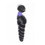 Loose Wave Human Hair Bundles