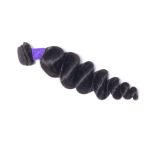 Loose Wave Human Hair Bundles