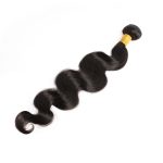 8A  Body Wave Bundles Human Hair