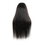 13x4 Lace Front Wigs Human Hair for Black Women